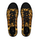Women's High Top Sneakers