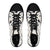 Women's High Top Sneakers