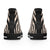 Women's High Top Sneakers