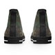 Women's High Top Sneakers