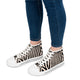 Women's High Top Sneakers