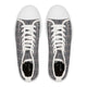 Women's High Top Sneakers
