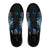 Women's High Top Sneakers