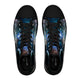 Women's High Top Sneakers
