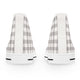 Women's High Top Sneakers