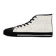 Women's High Top Sneakers