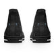 Women's High Top Sneakers