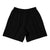 Men's Athletic Long Shorts