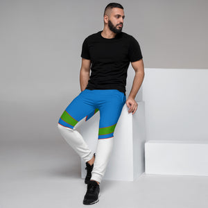 Men's Joggers