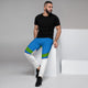 Men's Joggers