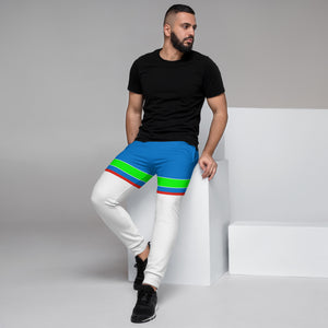 Men's Joggers
