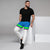 Men's Joggers