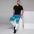 Men's Joggers