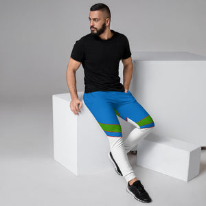 Men's Joggers