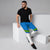 Men's Joggers