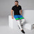 Men's Joggers