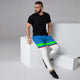 Men's Joggers