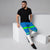 Men's Joggers
