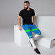 Men's Joggers
