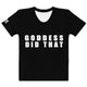 Women's T-shirt