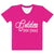 Women's T-shirt