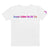 Women's T-shirt