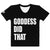 Women's T-shirt