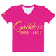 Women's T-shirt