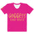 Women's T-shirt