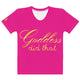 Women's T-shirt