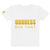 Goodess Did That T shirts