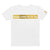 Goodess Did That T shirts