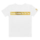Goodess Did That T shirts