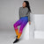 Women's Joggers