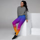 Women's Joggers