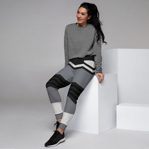 Women's Joggers