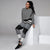 Women's Joggers
