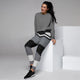 Women's Joggers