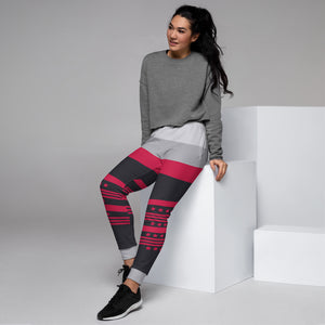 Women's Joggers