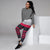 Women's Joggers