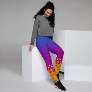 Women's Joggers