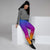 Women's Joggers
