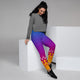 Women's Joggers