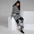 Women's Joggers