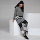 Women's Joggers