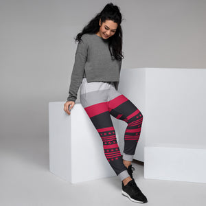Women's Joggers