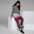 Women's Joggers