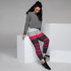 Women's Joggers