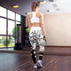 Yoga Leggings