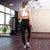 Yoga Leggings